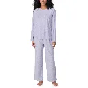 Lila.webp