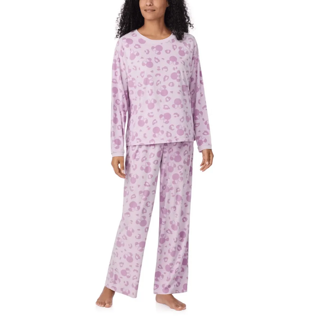 costco (1).webp