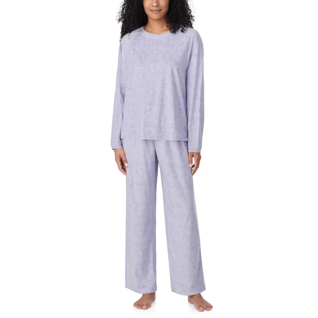 costco (2).webp