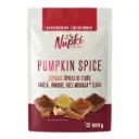 Nupki Pumpkin Spice 800g