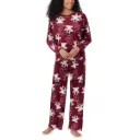Pijamas PIXAR